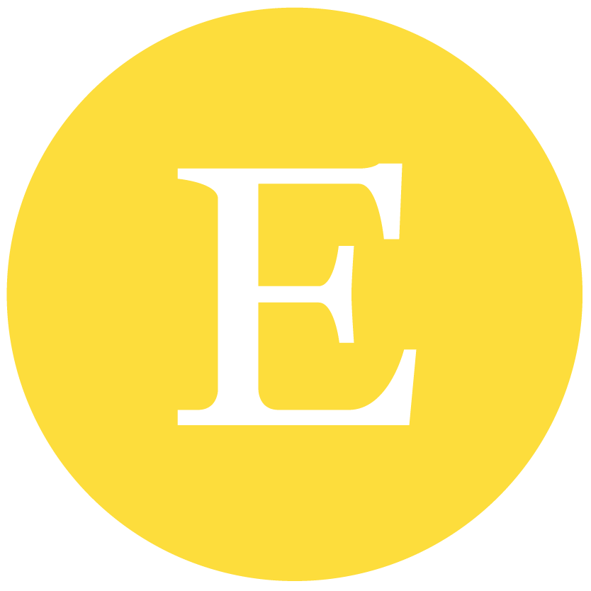 Etsy